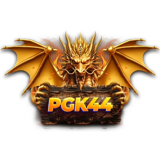PGK44